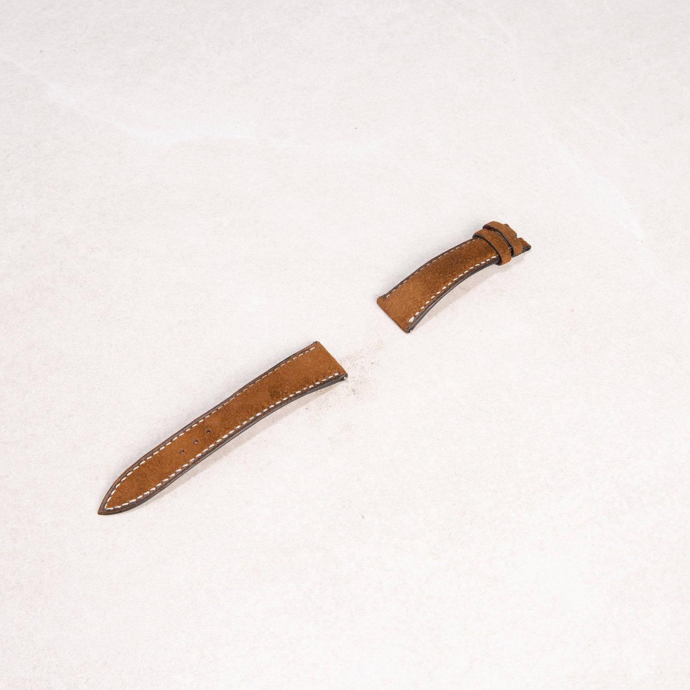 Watch straps (Bespoke)