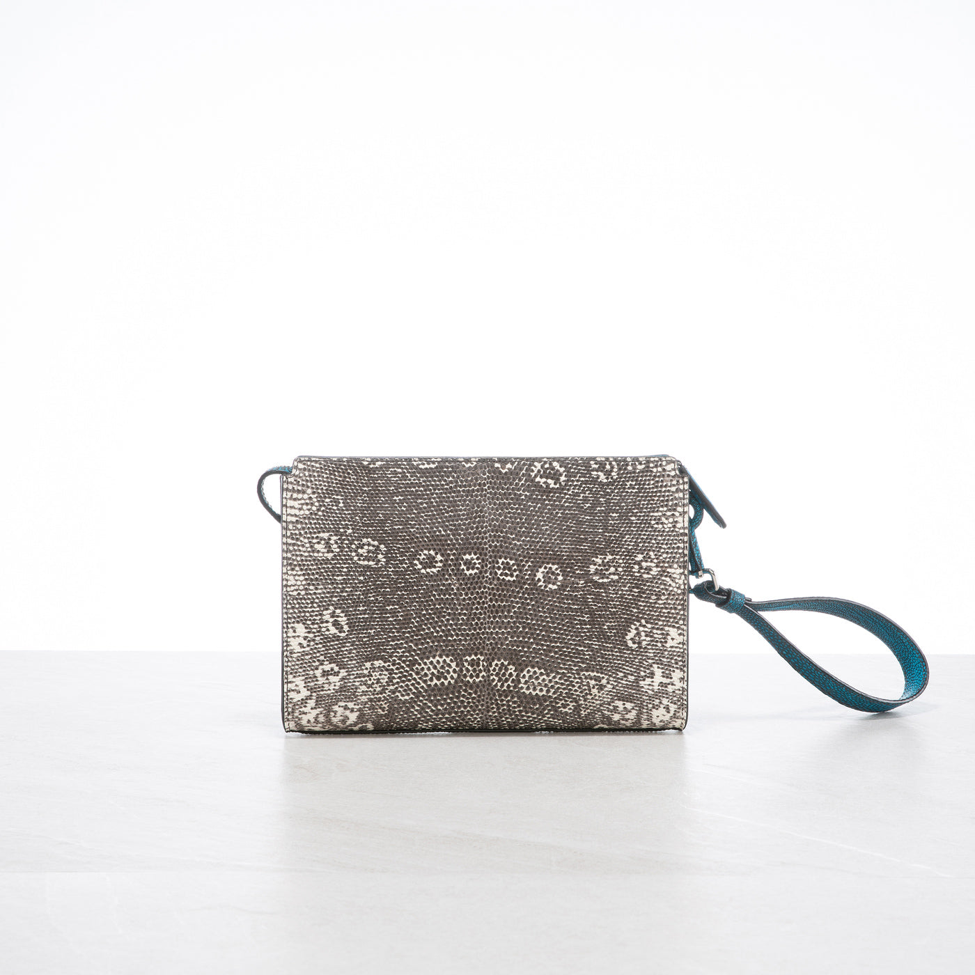 J. Ly Envelope Clutch (small)