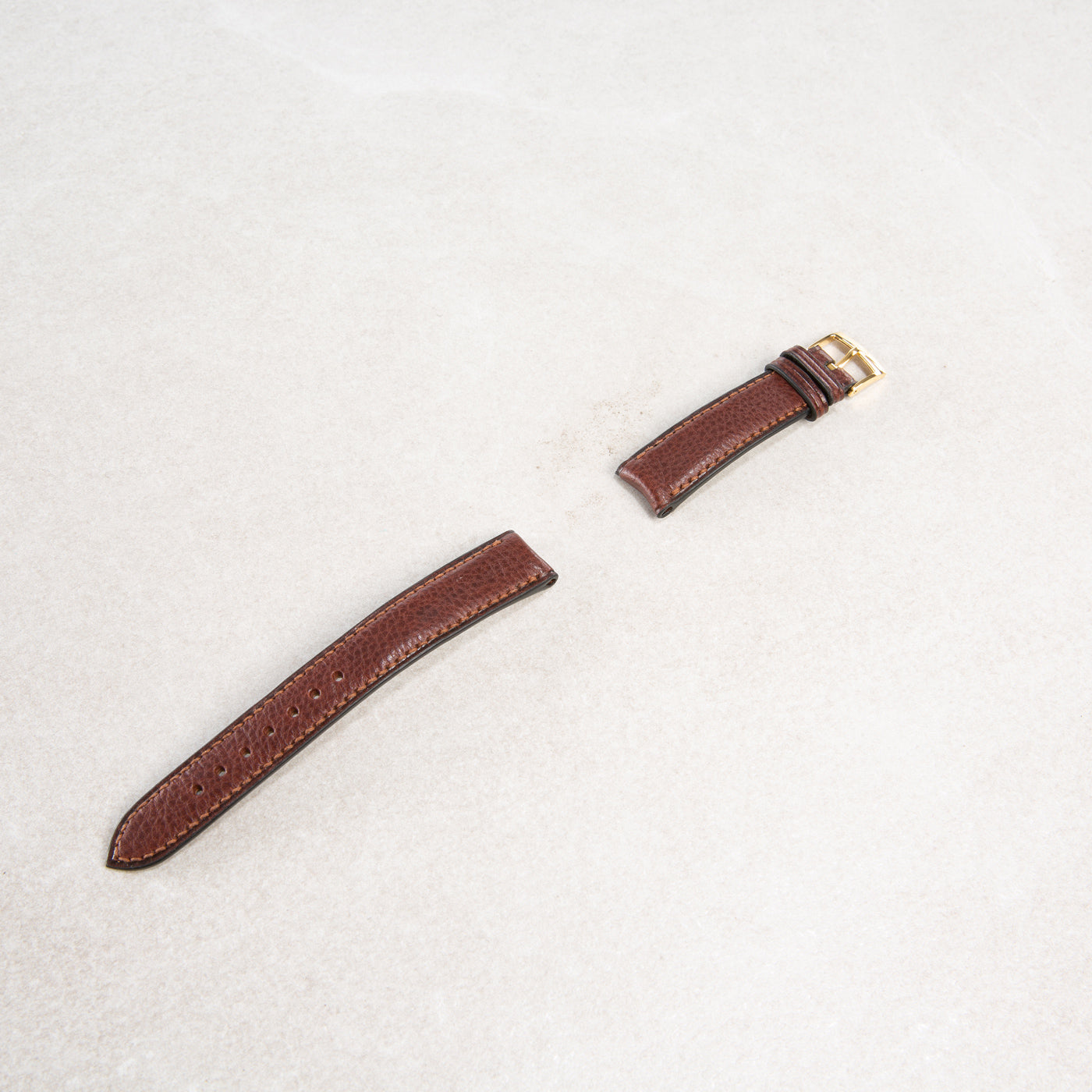 Watch straps (Bespoke)