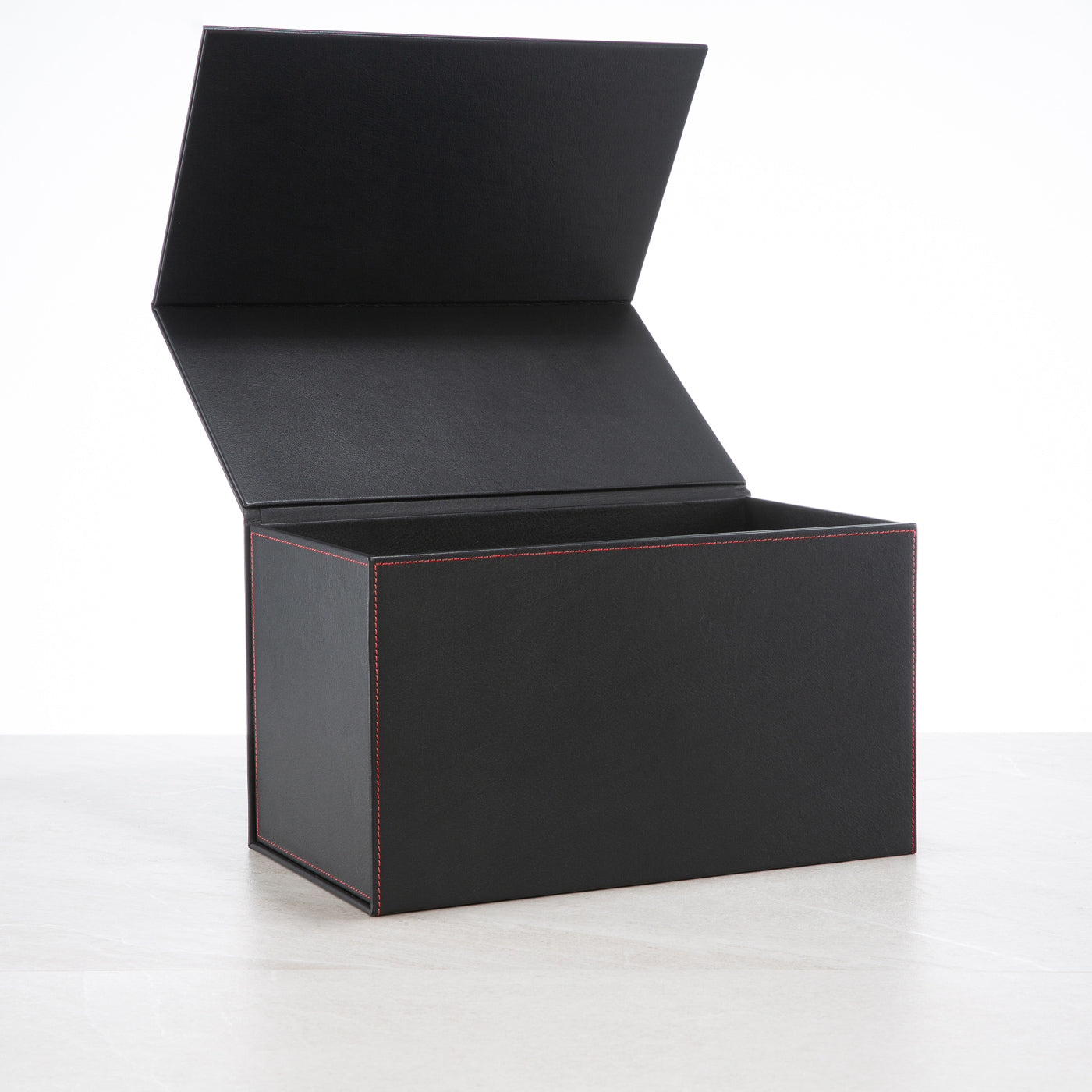 Bespoke Storage box