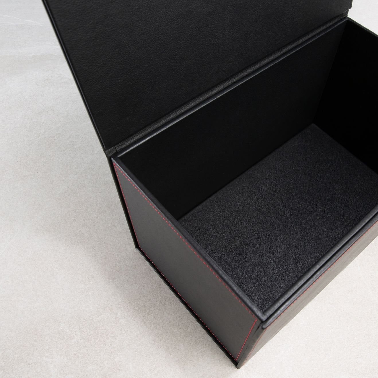 Bespoke Storage box