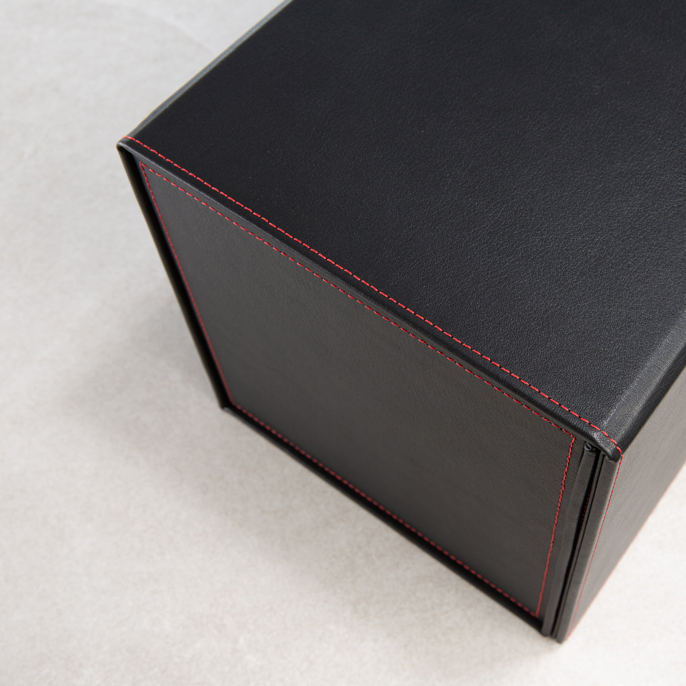 Bespoke Storage box