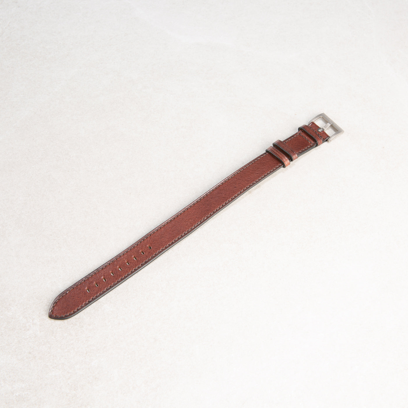 Watch straps (Bespoke)