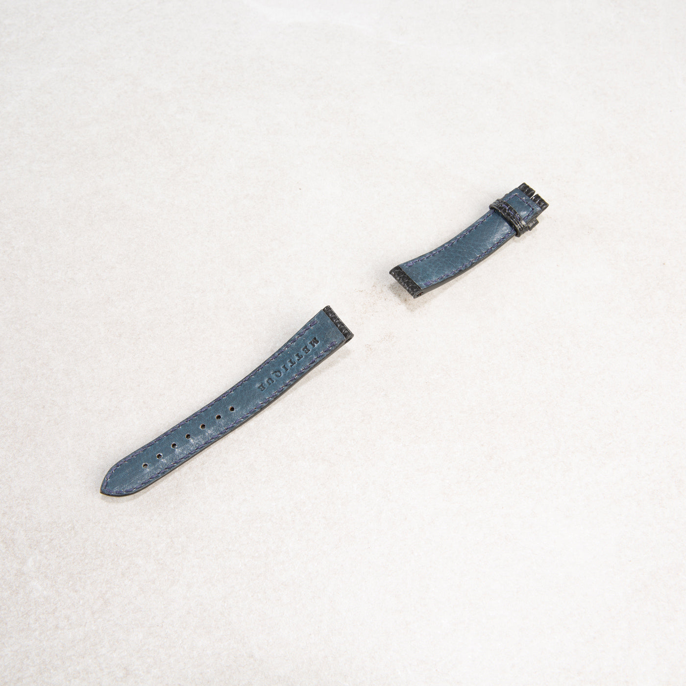 Watch straps (Bespoke)