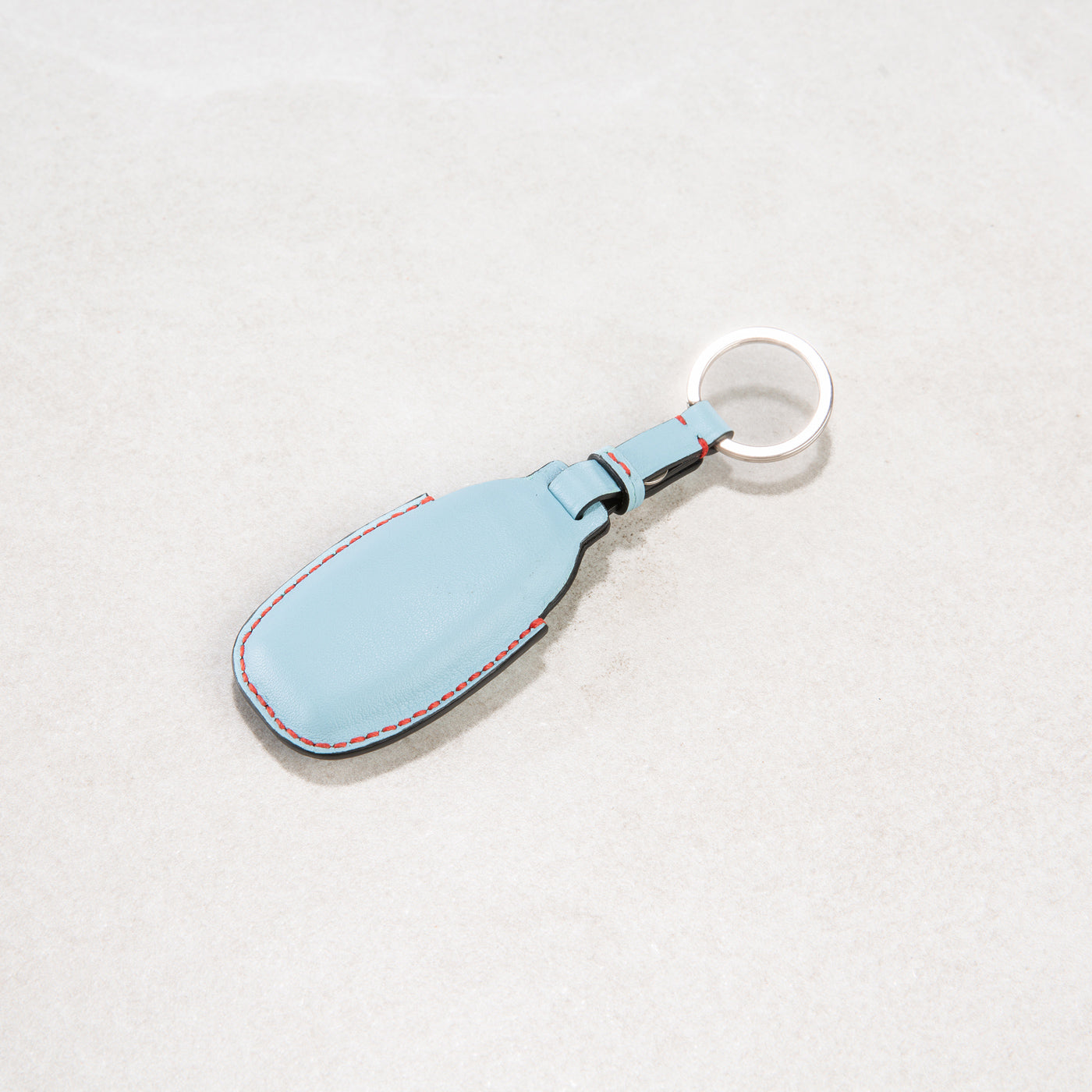 Car key fob