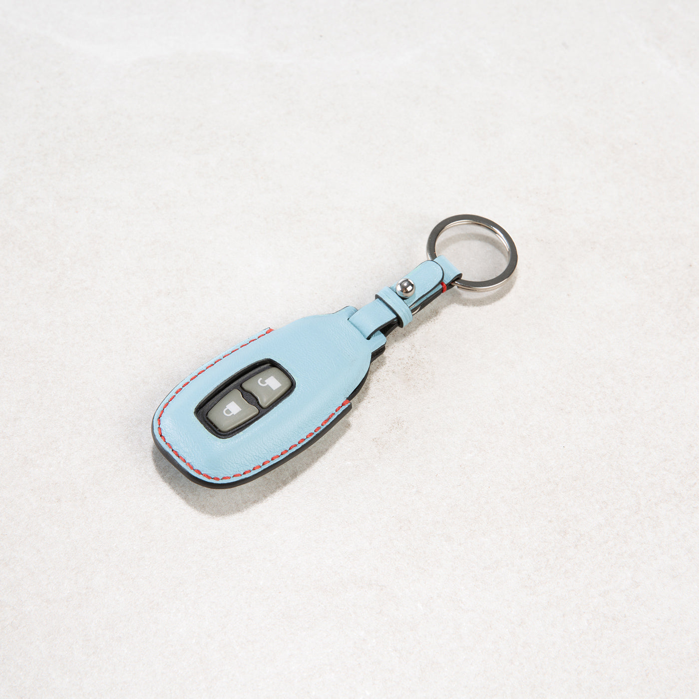 Car key fob