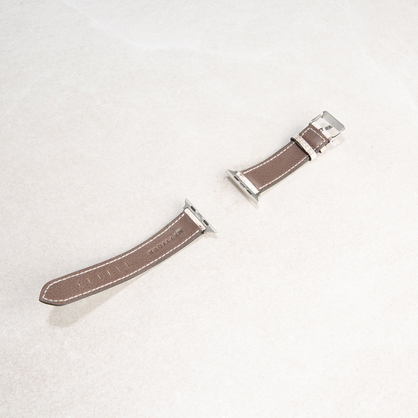 Watch straps (Bespoke)