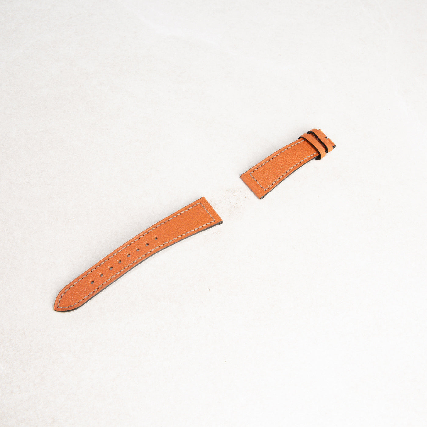 Watch straps (Bespoke)