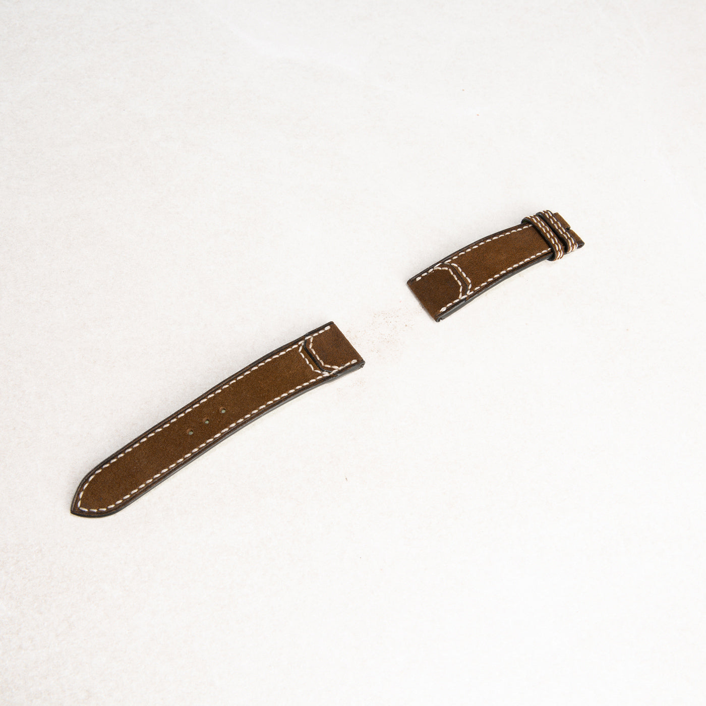 Watch straps (Bespoke)