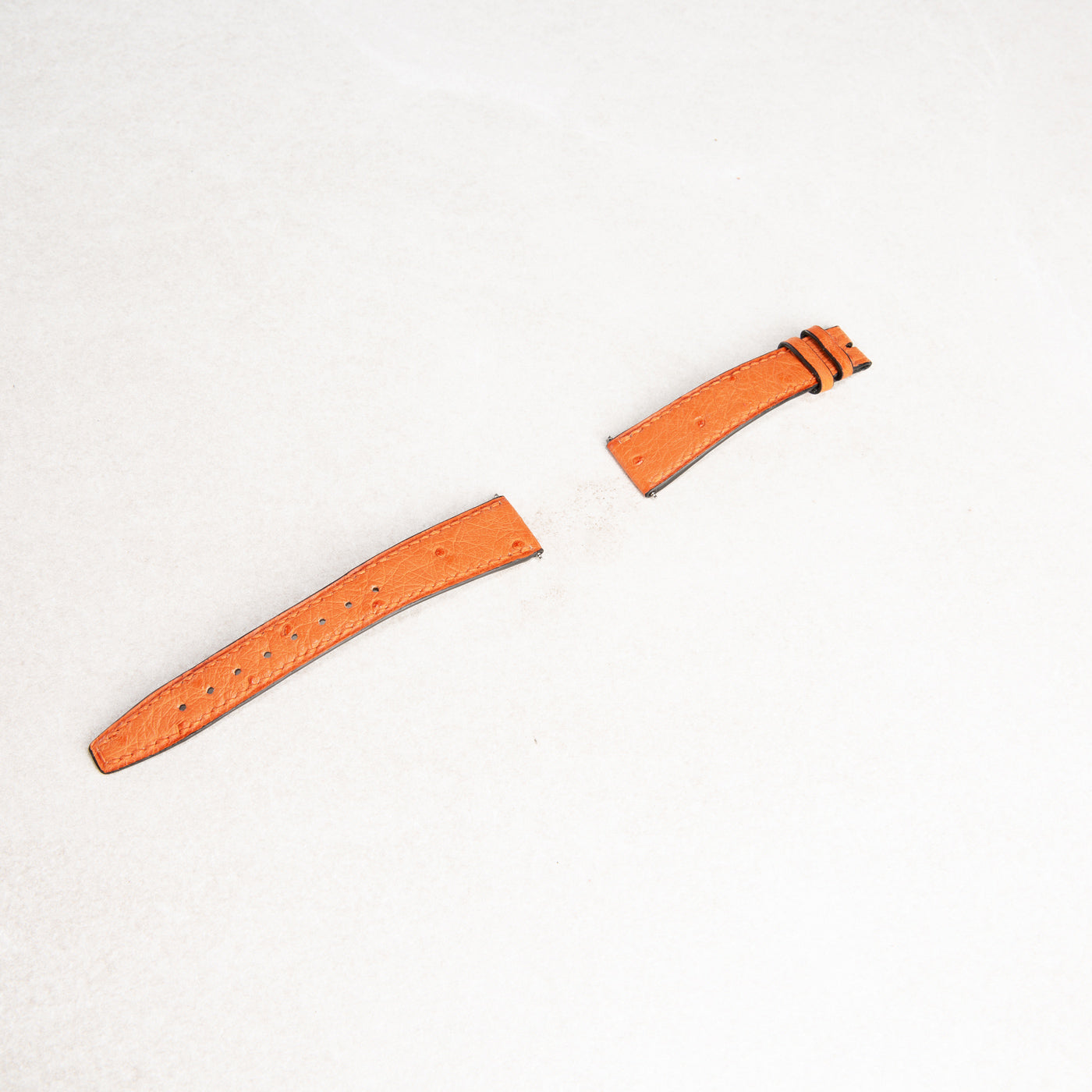 Watch straps (Bespoke)