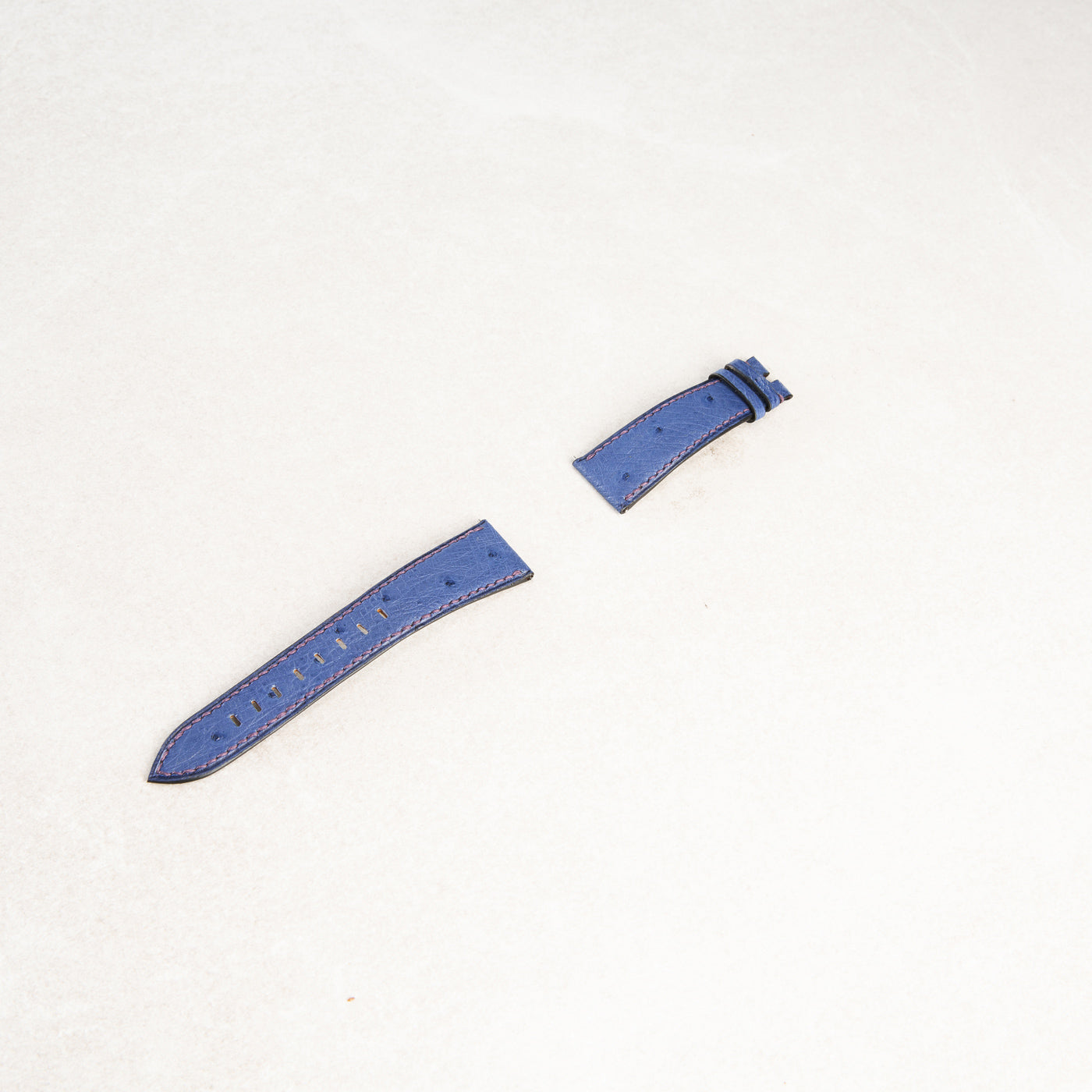 Watch straps (Bespoke)