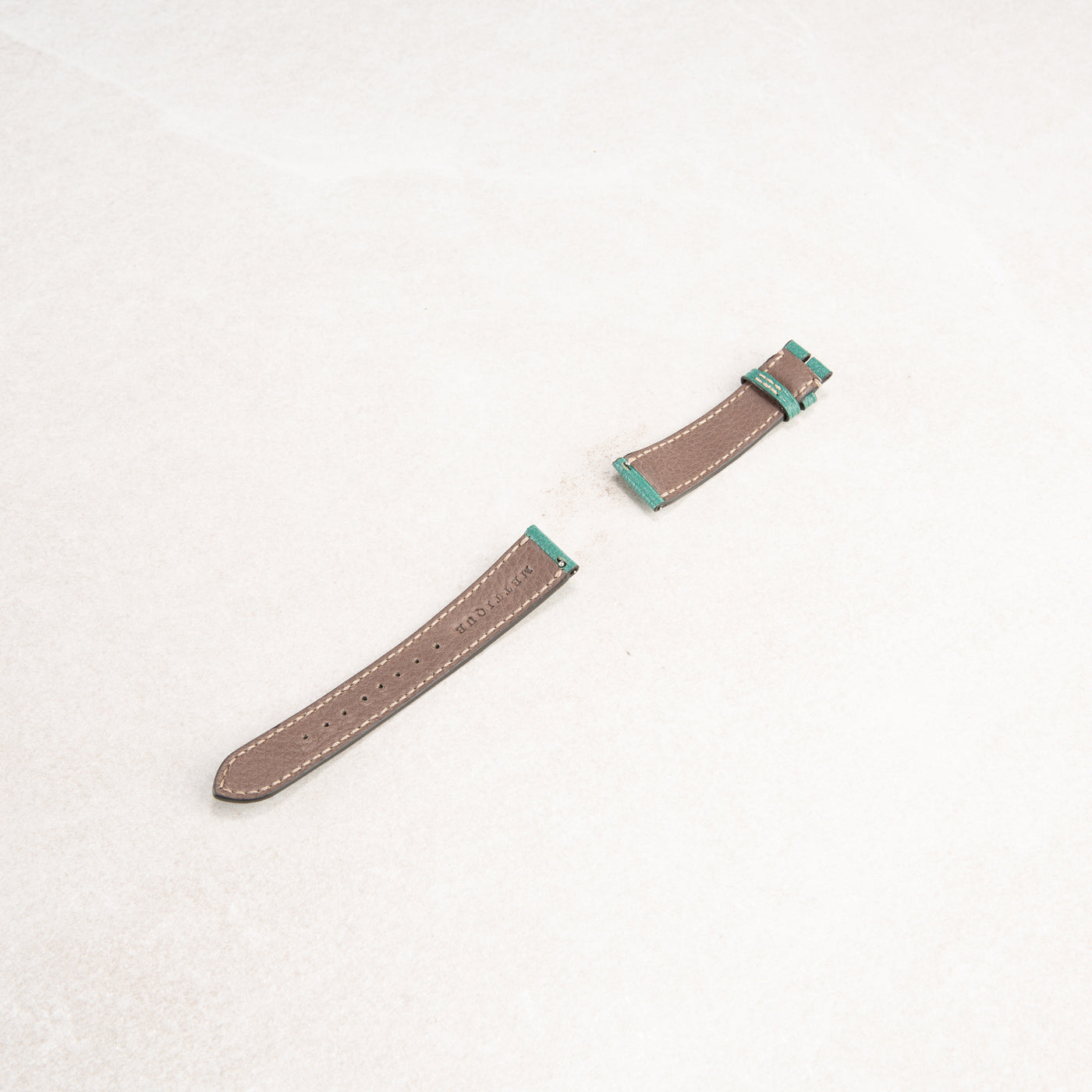 Watch straps (Bespoke)