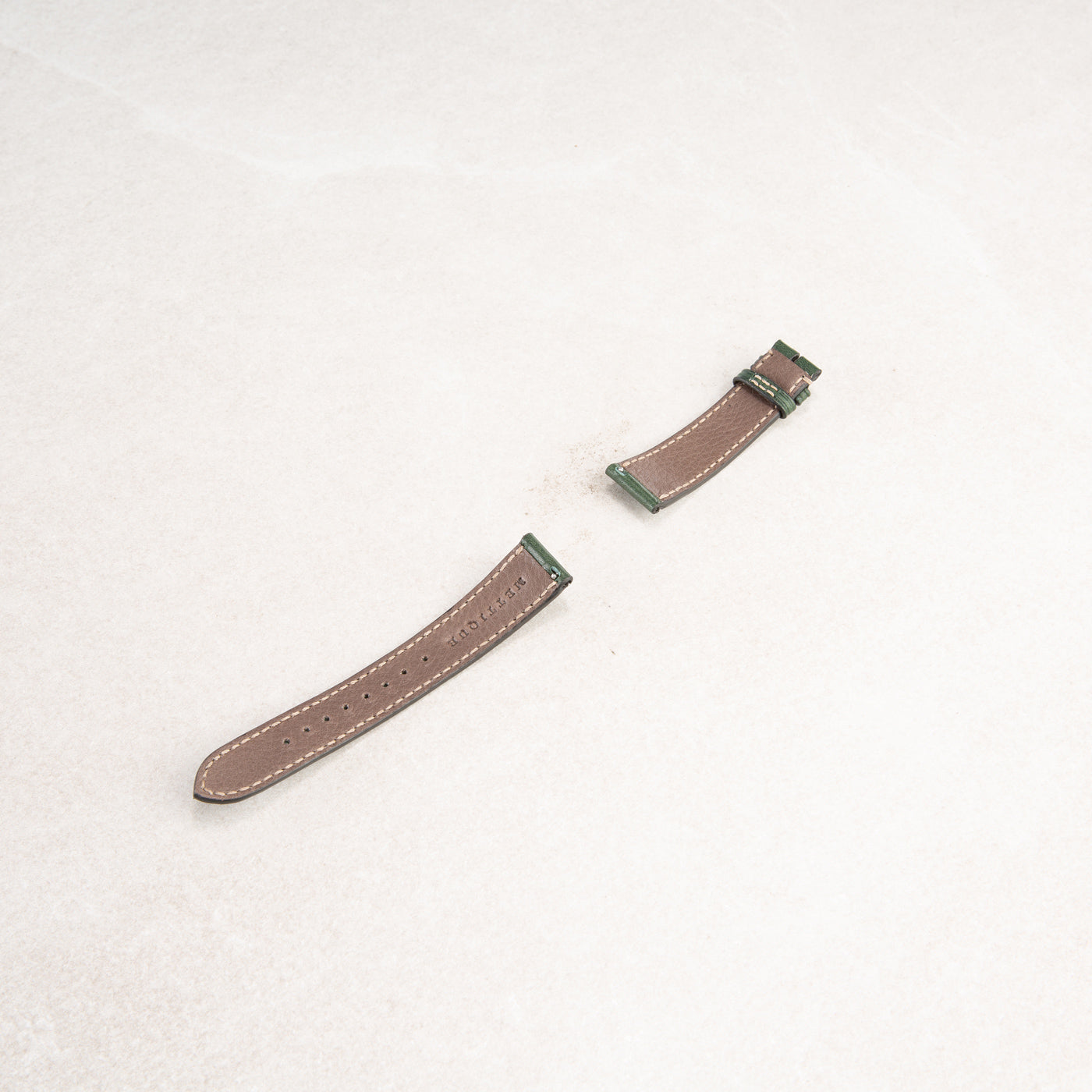 Watch straps (Bespoke)