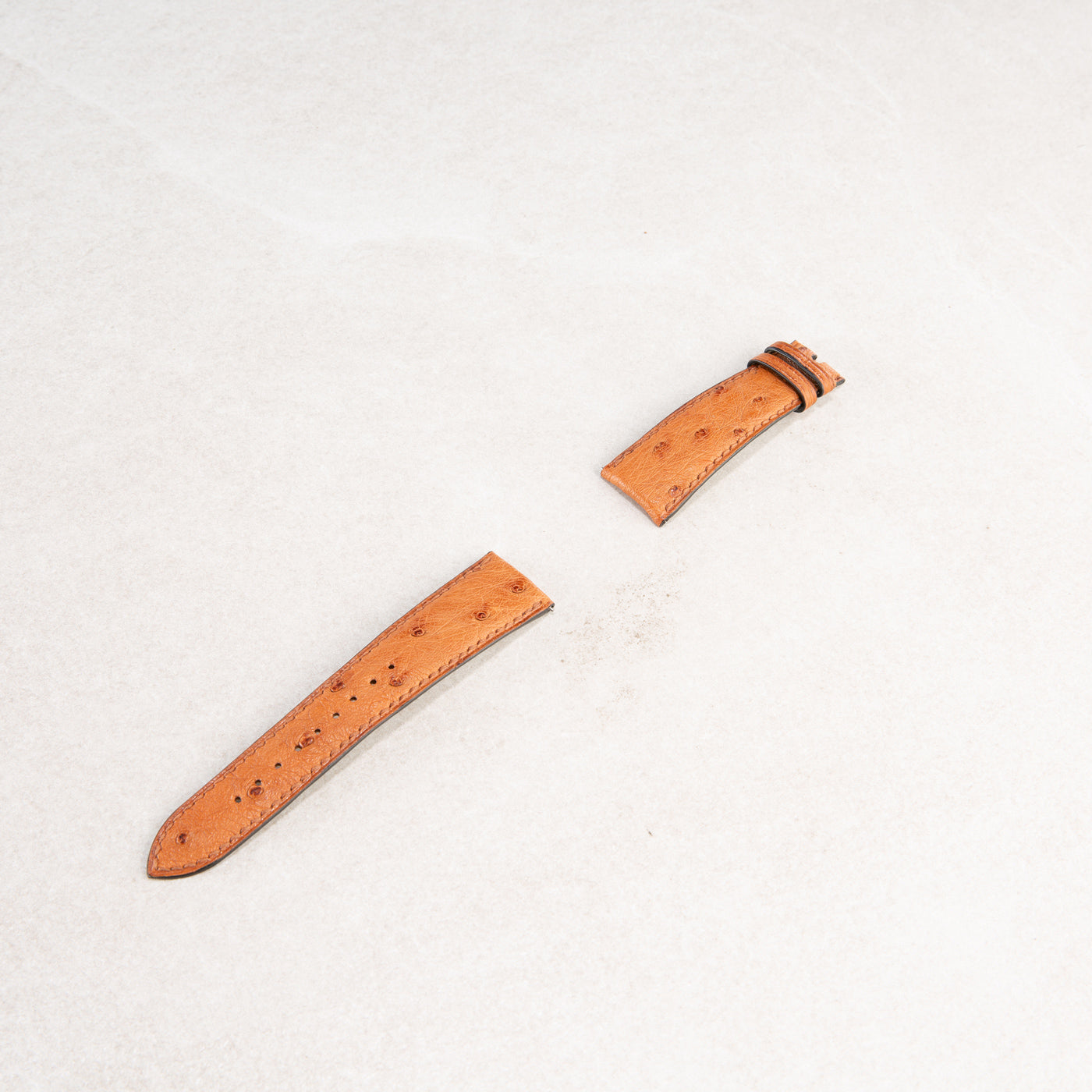 Watch straps (Bespoke)